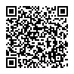 www.house-info.idv.tw房屋網-甲仙別墅,甲仙別墅出售,甲仙別墅買賣-QRCode