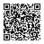 www.house-info.idv.tw房屋網-甲仙別墅建案,甲仙別墅建案出售,甲仙別墅建案買賣-QRCode