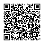 www.house-info.idv.tw房屋網-甲仙國宅,甲仙國宅出售,甲仙國宅買賣-QRCode