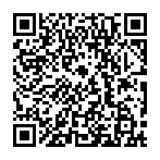 www.house-info.idv.tw房屋網-甲仙大廈,甲仙大廈出售,甲仙大廈買賣-QRCode