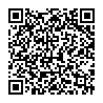 www.house-info.idv.tw房屋網-甲仙大樓,甲仙大樓出售,甲仙大樓買賣-QRCode