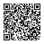www.house-info.idv.tw房屋網-甲仙大樓建案,甲仙大樓建案出售,甲仙大樓建案買賣-QRCode