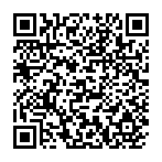 www.house-info.idv.tw房屋網-甲仙套房,甲仙套房出售,甲仙套房買賣-QRCode