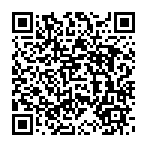 www.house-info.idv.tw房屋網-甲仙套房建案,甲仙套房建案出售,甲仙套房建案買賣-QRCode
