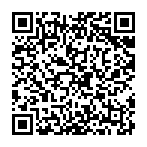 www.house-info.idv.tw房屋網-甲仙屋主自售,甲仙屋主自售出售,甲仙屋主自售買賣-QRCode