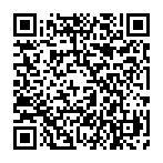 www.house-info.idv.tw房屋網-甲仙店面,甲仙店面出售,甲仙店面買賣-QRCode