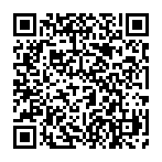 www.house-info.idv.tw房屋網-甲仙建案,甲仙建案出售,甲仙建案買賣-QRCode