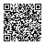 www.house-info.idv.tw房屋網-甲仙成屋,甲仙成屋出售,甲仙成屋買賣-QRCode