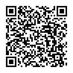 www.house-info.idv.tw房屋網-甲仙房地產,甲仙房地產出售,甲仙房地產買賣-QRCode
