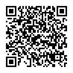 www.house-info.idv.tw房屋網-甲仙房子,甲仙房子出售,甲仙房子買賣-QRCode