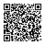 www.house-info.idv.tw房屋網-甲仙房屋,甲仙房屋出售,甲仙房屋買賣-QRCode