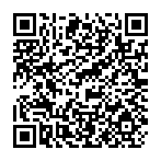 www.house-info.idv.tw房屋網-甲仙新建案,甲仙新建案出售,甲仙新建案買賣-QRCode
