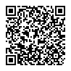 www.house-info.idv.tw房屋網-甲仙新房子,甲仙新房子出售,甲仙新房子買賣-QRCode