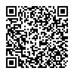 www.house-info.idv.tw房屋網-甲仙新房屋,甲仙新房屋出售,甲仙新房屋買賣-QRCode