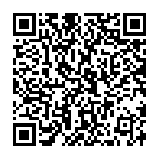www.house-info.idv.tw房屋網-甲仙樓中樓,甲仙樓中樓出售,甲仙樓中樓買賣-QRCode
