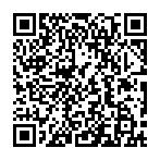 www.house-info.idv.tw房屋網-甲仙華廈,甲仙華廈出售,甲仙華廈買賣-QRCode