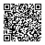 www.house-info.idv.tw房屋網-甲仙豪宅,甲仙豪宅出售,甲仙豪宅買賣-QRCode