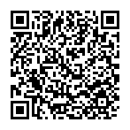 www.house-info.idv.tw房屋網-甲仙辦公大樓,甲仙辦公大樓出售,甲仙辦公大樓買賣-QRCode