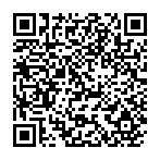 www.house-info.idv.tw房屋網-甲仙農舍,甲仙農舍出售,甲仙農舍買賣-QRCode