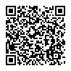 www.house-info.idv.tw房屋網-甲仙透天,甲仙透天出售,甲仙透天買賣-QRCode