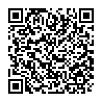 www.house-info.idv.tw房屋網-甲仙透天別墅,甲仙透天別墅出售,甲仙透天別墅買賣-QRCode