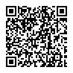 www.house-info.idv.tw房屋網-甲仙透天厝,甲仙透天厝出售,甲仙透天厝買賣-QRCode