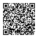 www.house-info.idv.tw房屋網-甲仙透天店面,甲仙透天店面出售,甲仙透天店面買賣-QRCode