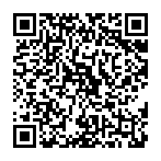 www.house-info.idv.tw房屋網-甲仙透天建案,甲仙透天建案出售,甲仙透天建案買賣-QRCode