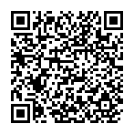 www.house-info.idv.tw房屋網-甲仙雅房,甲仙雅房出售,甲仙雅房買賣-QRCode
