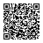 www.house-info.idv.tw房屋網-甲仙電梯別墅,甲仙電梯別墅出售,甲仙電梯別墅買賣-QRCode