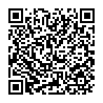 www.house-info.idv.tw房屋網-甲仙電梯大廈,甲仙電梯大廈出售,甲仙電梯大廈買賣-QRCode