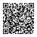 www.house-info.idv.tw房屋網-甲仙電梯大樓,甲仙電梯大樓出售,甲仙電梯大樓買賣-QRCode