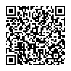 www.house-info.idv.tw房屋網-甲仙電梯華廈,甲仙電梯華廈出售,甲仙電梯華廈買賣-QRCode