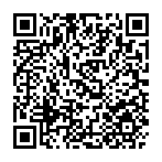 www.house-info.idv.tw房屋網-甲仙電梯透天,甲仙電梯透天出售,甲仙電梯透天買賣-QRCode