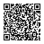 www.house-info.idv.tw房屋網-甲仙預售屋,甲仙預售屋出售,甲仙預售屋買賣-QRCode