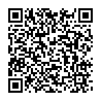 www.house-info.idv.tw房屋網-番路中古屋,番路中古屋出售,番路中古屋買賣-QRCode