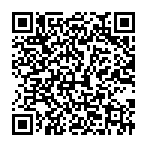 www.house-info.idv.tw房屋網-番路公寓,番路公寓出售,番路公寓買賣-QRCode