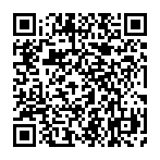 www.house-info.idv.tw房屋網-番路別墅,番路別墅出售,番路別墅買賣-QRCode