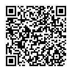 www.house-info.idv.tw房屋網-番路國宅,番路國宅出售,番路國宅買賣-QRCode
