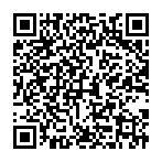 www.house-info.idv.tw房屋網-番路大廈,番路大廈出售,番路大廈買賣-QRCode