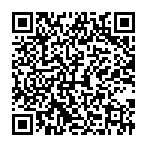 www.house-info.idv.tw房屋網-番路大樓,番路大樓出售,番路大樓買賣-QRCode