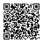 www.house-info.idv.tw房屋網-番路套房,番路套房出售,番路套房買賣-QRCode