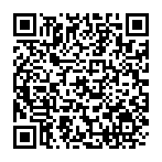 www.house-info.idv.tw房屋網-番路套房建案,番路套房建案出售,番路套房建案買賣-QRCode
