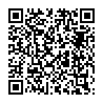 www.house-info.idv.tw房屋網-番路屋主自售,番路屋主自售出售,番路屋主自售買賣-QRCode