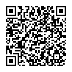 www.house-info.idv.tw房屋網-番路店面,番路店面出售,番路店面買賣-QRCode
