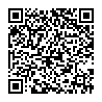 www.house-info.idv.tw房屋網-番路建案,番路建案出售,番路建案買賣-QRCode