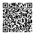 www.house-info.idv.tw房屋網-番路成屋,番路成屋出售,番路成屋買賣-QRCode