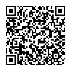www.house-info.idv.tw房屋網-番路房地產,番路房地產出售,番路房地產買賣-QRCode