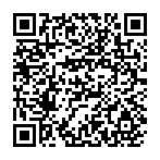 www.house-info.idv.tw房屋網-番路房子,番路房子出售,番路房子買賣-QRCode