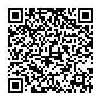 www.house-info.idv.tw房屋網-番路房屋,番路房屋出售,番路房屋買賣-QRCode